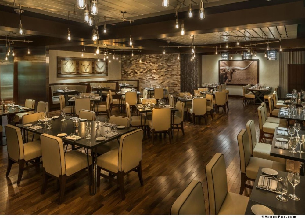Golden Nugget Lake Tahoe Hotel & Casino Image 15