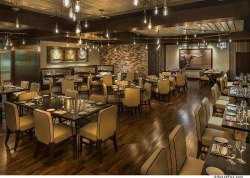 Golden Nugget Lake Tahoe Hotel & Casino image 15