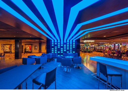Golden Nugget Lake Tahoe Hotel & Casino image 2