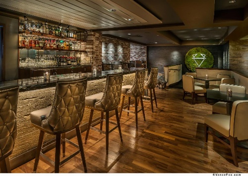 Golden Nugget Lake Tahoe Hotel & Casino image 3